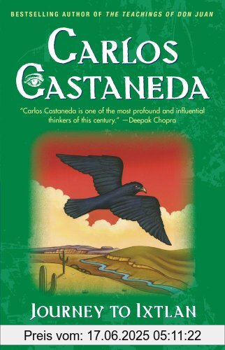 Binding : Taschenbuch, Edition : Original., Label : Washington Square Press, Publisher : Washington Square Press, NumberOfItems : 1, medium : Taschenbuch, numberOfPages : 272, publicationDate : 1991-02-01, authors : Carlos Castaneda, languages : english, ISBN : 0671732463