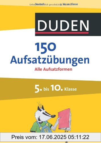 Binding : Broschiert, Edition : 3., aktualisierte Auflage, Label : Bibliographisches Institut, Berlin, Publisher : Bibliographisches Institut, Berlin, medium : Broschiert, numberOfPages : 176, publicationDate : 2014-01-13, authors : Gertrud Böhrer, languages : german, ISBN : 3411731036