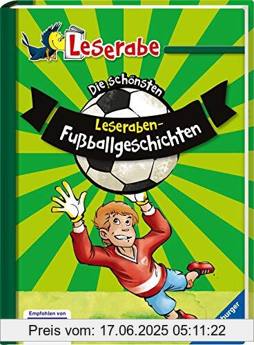 Binding : Gebundene Ausgabe, Edition : 1, Label : Ravensburger Verlag GmbH, Publisher : Ravensburger Verlag GmbH, medium : Gebundene Ausgabe, numberOfPages : 160, publicationDate : 2020-01-12, authors : Manfred Mai, Fabian Lenk, Heike Wiechmann, Leopé, ISBN : 3473361356