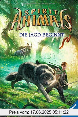 Binding : Gebundene Ausgabe, Edition : 1, Label : Ravensburger Buchverlag, Publisher : Ravensburger Buchverlag, medium : Gebundene Ausgabe, numberOfPages : 256, publicationDate : 2015-09-23, releaseDate : 2015-09-27, authors : Maggie Stiefvater, translators : Wolfram Ströle, languages : german, ISBN : 3473369160