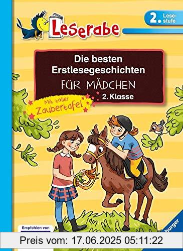 Binding : Gebundene Ausgabe, Edition : 1, Label : Ravensburger Verlag GmbH, Publisher : Ravensburger Verlag GmbH, medium : Gebundene Ausgabe, numberOfPages : 108, publicationDate : 2020-05-29, authors : Claudia Ondracek, Cornelia Teigelkamp, Alexandra Fischer-Hunold, Julia Boehme, ISBN : 3473361712
