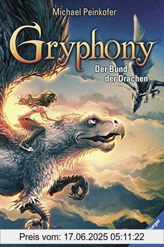 Binding : Gebundene Ausgabe, Edition : 1, Label : Ravensburger Buchverlag, Publisher : Ravensburger Buchverlag, medium : Gebundene Ausgabe, numberOfPages : 224, publicationDate : 2015-06-19, releaseDate : 2015-06-28, authors : Michael Peinkofer, languages : german, ISBN : 3473369179