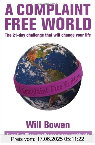 Binding : Taschenbuch, Label : Virgin Books, Publisher : Virgin Books, NumberOfItems : 1, medium : Taschenbuch, numberOfPages : 192, publicationDate : 2007-10-25, releaseDate : 2007-10-25, authors : Will Bowen, languages : english, ISBN : 0753513463