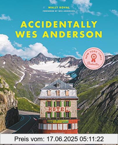 Brand : Voracious, Binding : Gebundene Ausgabe, Label : Voracious, Publisher : Voracious, medium : Gebundene Ausgabe, numberOfPages : 368, publicationDate : 2020-10-20, releaseDate : 2020-10-20, authors : Wally Koval, ISBN : 0316492736