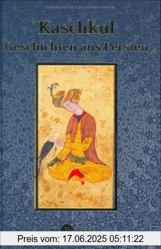 Binding : Gebundene Ausgabe, Edition : 1, Label : Patmos, Publisher : Patmos, medium : Gebundene Ausgabe, numberOfPages : 156, publicationDate : 2005-01-01, authors : Baha'i Rumi Oufi, Jila Sohrabi, Azar, Kaveh D., Axel Monte, languages : german, ISBN : 3491450683