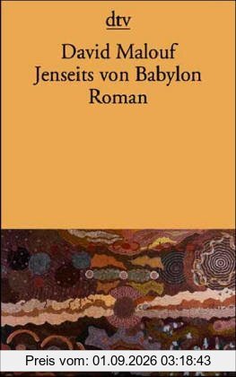 Jenseits von Babylon