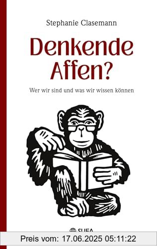 Binding : Taschenbuch, Label : Sufa, Publisher : Sufa, medium : Taschenbuch, numberOfPages : 212, publicationDate : 2023-11-14, authors : Stephanie Clasemann, ISBN : 3384063589