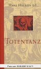 Totentanz