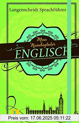 Binding : Gebundene Ausgabe, Label : Langenscheidt, Publisher : Langenscheidt, medium : Gebundene Ausgabe, numberOfPages : 288, publicationDate : 2017-03-02, releaseDate : 2017-03-02, publishers : Redaktion Langenscheidt, languages : german, ISBN : 3468234139