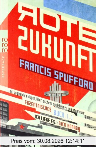 Rote Zukunft