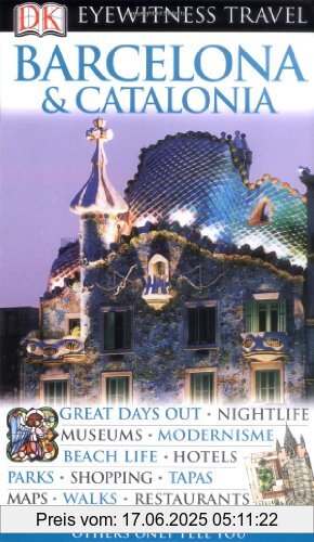 Binding : Taschenbuch, Label : Dorling Kindersley, Publisher : Dorling Kindersley, NumberOfItems : 2, medium : Taschenbuch, numberOfPages : 208, publicationDate : 2009-02-02, authors : Roger Williams, languages : english, ISBN : 1405333642