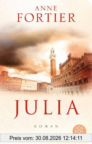 Julia: Roman