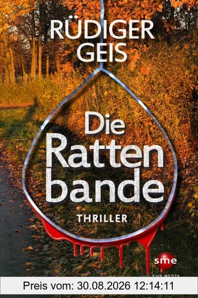 Die Rattenbande