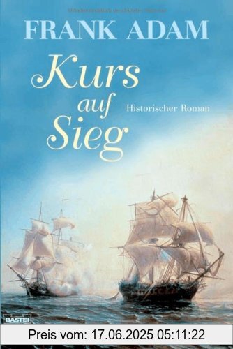 Binding : Taschenbuch, Edition : 1, Label : Bastei Lübbe (Bastei Verlag), Publisher : Bastei Lübbe (Bastei Verlag), medium : Taschenbuch, numberOfPages : 448, publicationDate : 2009-05-12, authors : Adam Frank, languages : german, ISBN : 3404162838