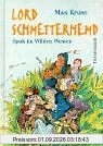 Lord Schmetterhemd