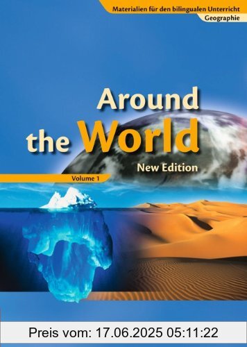 Binding : Taschenbuch, Label : Cornelsen Verlag, Publisher : Cornelsen Verlag, medium : Taschenbuch, numberOfPages : 116, publicationDate : 2008-08-01, authors : Joan Fugel, Ricarda Hampel, Anne Reif, languages : english, ISBN : 3464311821