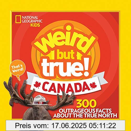 Binding : Taschenbuch, Edition : edition, Label : National Geographic Children's Books, Publisher : National Geographic Children's Books, PackageQuantity : 1, medium : Taschenbuch, numberOfPages : 208, publicationDate : 2018-05-15, releaseDate : 2018-05-15, authors : Chelsea Lin, Brittany Moya del Pino, ISBN : 1426330243