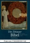 Binding : Gebundene Ausgabe, Label : Katholisches Bibelwerk, Publisher : Katholisches Bibelwerk, medium : Gebundene Ausgabe, numberOfPages : 176, publicationDate : 1998-01-01, publishers : Friedhelm Mennekes, ISBN : 3460331429