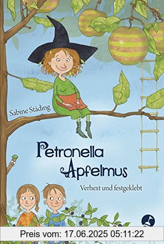 Brand : Bastei Lübbe AG, Binding : Gebundene Ausgabe, Edition : 12. Aufl. 2014, Label : Boje, Publisher : Boje, PackageQuantity : 1, medium : Gebundene Ausgabe, numberOfPages : 208, publicationDate : 2014-07-18, releaseDate : 2014-07-18, authors : Sabine Städing, ISBN : 3414823993