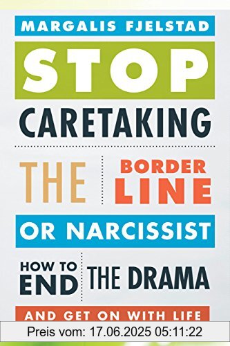 Binding : Taschenbuch, Edition : Reprint, Label : Rowman & Littlefield, Publisher : Rowman & Littlefield, NumberOfItems : 1, PackageQuantity : 1, medium : Taschenbuch, numberOfPages : 228, publicationDate : 2014-08-14, authors : Margalis Fjelstad, languages : english, ISBN : 1442238321