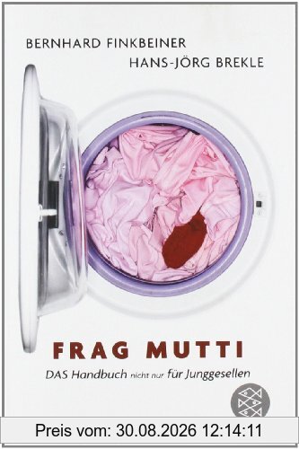 Frag Mutti