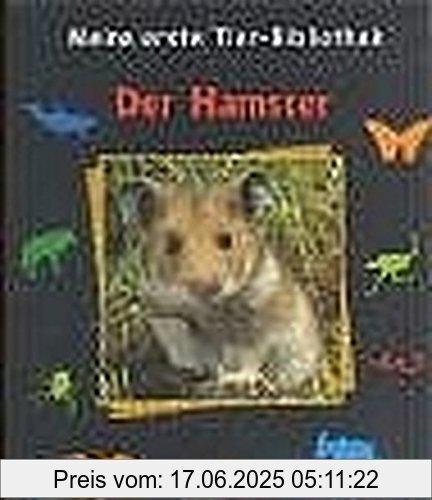 Binding : Gebundene Ausgabe, Edition : 1., , Label : Esslinger in der Thienemann-Esslinger Verlag GmbH, Publisher : Esslinger in der Thienemann-Esslinger Verlag GmbH, medium : Gebundene Ausgabe, numberOfPages : 32, publicationDate : 2004-01-26, authors : Paul Starosta, translators : Anne Brauner, ISBN : 3480219632