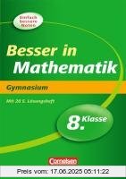 Binding : Broschiert, Edition : 1., Auflage, Label : Bibliograph. Instit. Gmbh, Publisher : Bibliograph. Instit. Gmbh, medium : Broschiert, numberOfPages : 112, publicationDate : 2009-01-06, authors : Marcus Löffler, Markus Holm, languages : german, ISBN : 341186138X