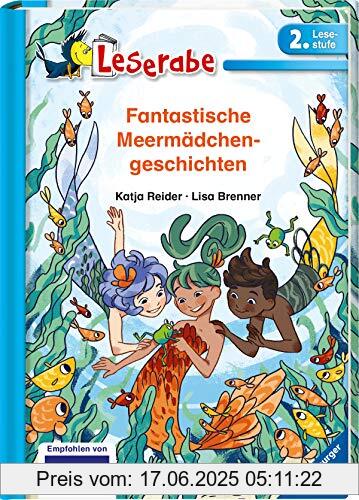 Binding : Gebundene Ausgabe, Edition : 1, Label : Ravensburger Verlag GmbH, Publisher : Ravensburger Verlag GmbH, medium : Gebundene Ausgabe, numberOfPages : 48, publicationDate : 2020-01-12, authors : Katja Reider, ISBN : 3473361348