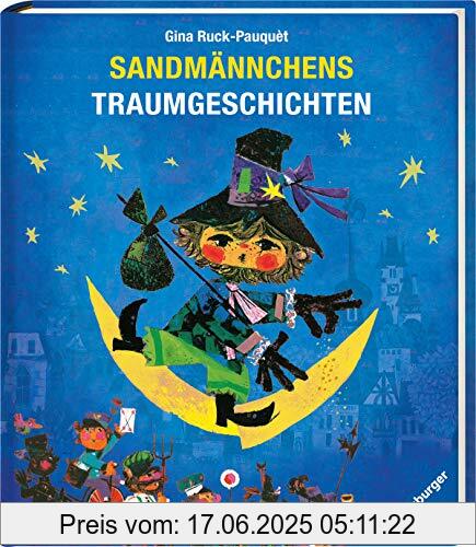 Binding : Gebundene Ausgabe, Edition : 1, Label : Ravensburger Buchverlag, Publisher : Ravensburger Buchverlag, medium : Gebundene Ausgabe, numberOfPages : 128, publicationDate : 2019-08-31, authors : Gina Ruck-Pauquet, ISBN : 3473365866