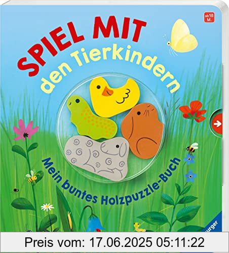 Binding : Pappbilderbuch, Edition : 1, Label : Ravensburger Verlag GmbH, Publisher : Ravensburger Verlag GmbH, medium : Sonstige Einbände, numberOfPages : 12, publicationDate : 2022-12-01, authors : Bernd Penners, ISBN : 3473416851