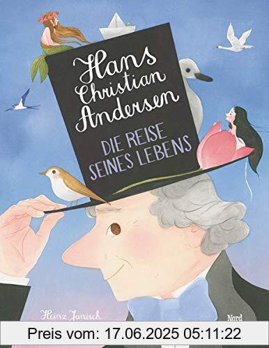 Binding : Gebundene Ausgabe, Edition : 1., Label : NordSüd Verlag, Publisher : NordSüd Verlag, medium : Gebundene Ausgabe, numberOfPages : 56, publicationDate : 2020-02-28, authors : Heinz Janisch, ISBN : 3314104227