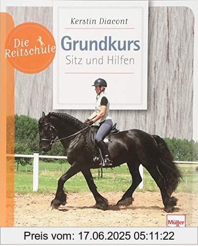 Binding : Taschenbuch, Edition : 1, Label : Müller Rüschlikon, Publisher : Müller Rüschlikon, medium : Taschenbuch, numberOfPages : 96, publicationDate : 2018-08-30, authors : Kerstin Diacont, ISBN : 3275021478