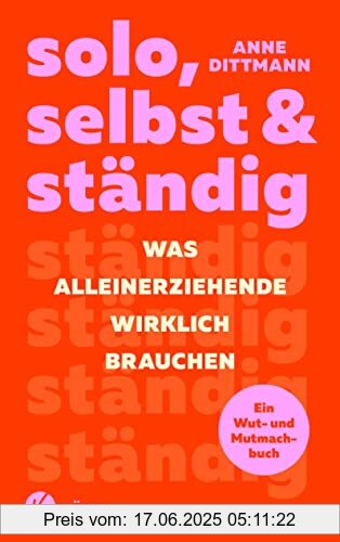 Binding : Broschiert, Label : Kösel-Verlag, Publisher : Kösel-Verlag, medium : Broschiert, numberOfPages : 240, publicationDate : 2023-04-26, releaseDate : 2023-04-26, authors : Anne Dittmann, ISBN : 3466312043