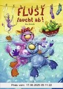 Binding : Gebundene Ausgabe, Edition : 1, Label : Ravensburger Buchverlag, Publisher : Ravensburger Buchverlag, medium : Gebundene Ausgabe, numberOfPages : 32, publicationDate : 2006-07-01, authors : Bine Brändle, languages : german, ISBN : 3473332518