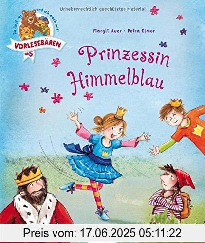 Binding : Gebundene Ausgabe, Label : Esslinger Verlag, Publisher : Esslinger Verlag, medium : Gebundene Ausgabe, numberOfPages : 80, publicationDate : 2016-08-19, authors : Margit Auer, languages : german, ISBN : 3480233112