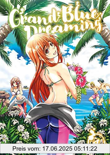 Binding : Taschenbuch, Edition : 01, Label : Kodansha Comics, Publisher : Kodansha Comics, PackageQuantity : 1, medium : Taschenbuch, numberOfPages : 192, publicationDate : 2019-02-19, releaseDate : 2019-02-19, authors : Kimitake Yoshioka, ISBN : 1632367408