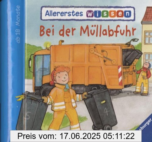 Binding : Spiralbindung, Edition : 1, Label : Ravensburger Buchverlag, Publisher : Ravensburger Buchverlag, medium : Sonstige Einbände, numberOfPages : 16, publicationDate : 2008-06-01, authors : Susanne Gernhäuser, languages : german, ISBN : 3473314951