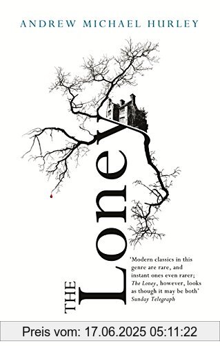 Binding : Gebundene Ausgabe, Label : John Murray General Publishing Division, Publisher : John Murray General Publishing Division, medium : Gebundene Ausgabe, numberOfPages : 368, publicationDate : 2015-08-27, authors : Hurley, Andrew Michael, languages : english, ISBN : 1473619823