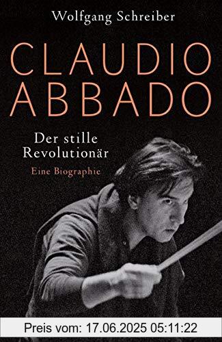 Binding : Gebundene Ausgabe, Edition : 1, Label : C.H.Beck, Publisher : C.H.Beck, medium : Gebundene Ausgabe, numberOfPages : 320, publicationDate : 2019-05-16, releaseDate : 2019-05-16, authors : Wolfgang Schreiber, ISBN : 3406713114