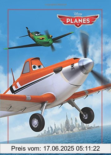 Binding : Gebundene Ausgabe, Label : Parragon Books Ltd Bath, Publisher : Parragon Books Ltd Bath, medium : Gebundene Ausgabe, numberOfPages : 72, publicationDate : 2014-06-13, authors : Parragon, languages : german, ISBN : 1472368371