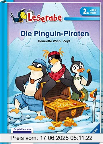 Binding : Gebundene Ausgabe, Edition : 1, Label : Ravensburger Buchverlag, Publisher : Ravensburger Buchverlag, medium : Gebundene Ausgabe, numberOfPages : 48, publicationDate : 2019-05-25, authors : Henriette Wich, ISBN : 347336147X