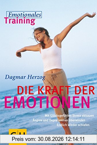 Die Kraft der Emotionen