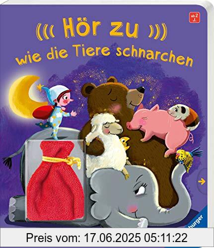 Binding : Pappbilderbuch, Edition : 1, Label : Ravensburger Verlag GmbH, Publisher : Ravensburger Verlag GmbH, medium : Sonstige Einbände, numberOfPages : 12, publicationDate : 2020-08-18, authors : Bernd Penners, ISBN : 347343891X