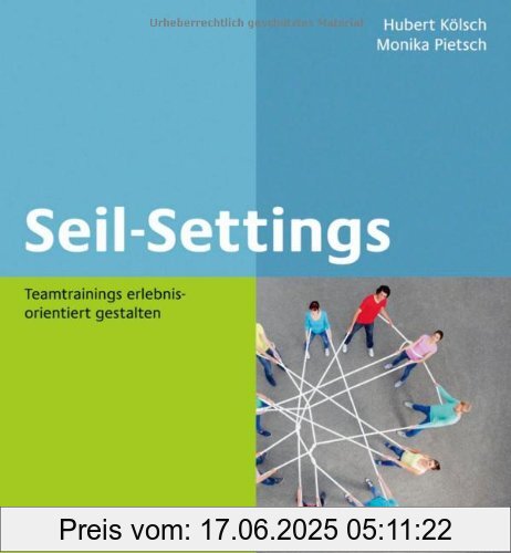Binding : Gebundene Ausgabe, Edition : 1, Label : Beltz, Publisher : Beltz, medium : Gebundene Ausgabe, numberOfPages : 177, publicationDate : 2012-08-13, authors : Hubert Kölsch, Monika Pietsch, languages : german, ISBN : 3407365187