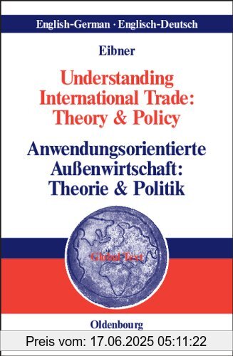 Binding : Gebundene Ausgabe, Label : Oldenbourg Wissenschaftsverlag, Publisher : Oldenbourg Wissenschaftsverlag, medium : Gebundene Ausgabe, numberOfPages : 658, publicationDate : 2006-10-11, authors : Wolfgang Eibner, languages : english, german, ISBN : 3486581406