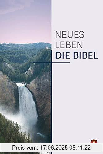 Binding : Gebundene Ausgabe, Label : SCM R.Brockhaus, Publisher : SCM R.Brockhaus, medium : Gebundene Ausgabe, numberOfPages : 1790, publicationDate : 2019-12-10, ISBN : 3417253853