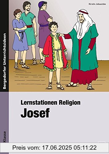 Binding : Broschiert, Edition : 1, Label : Persen Verlag in der AAP Lehrerfachverlage GmbH, Publisher : Persen Verlag in der AAP Lehrerfachverlage GmbH, medium : Broschiert, numberOfPages : 74, publicationDate : 2016-06-01, authors : Kirstin Jebautzke, languages : german, ISBN : 3403236218