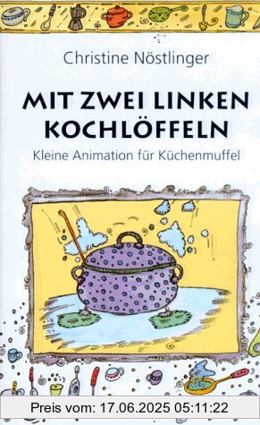 Binding : Gebundene Ausgabe, Label : Dachs-Verlag, Publisher : Dachs-Verlag, medium : Gebundene Ausgabe, numberOfPages : 159, publicationDate : 1993-01-01, authors : Christine Nöstlinger, languages : german, ISBN : 3224176830