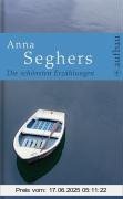 Binding : Gebundene Ausgabe, Edition : 1, Label : Aufbau Verlag, Publisher : Aufbau Verlag, medium : Gebundene Ausgabe, numberOfPages : 297, publicationDate : 2008-03-11, authors : Anna Seghers, languages : german, ISBN : 3351034954
