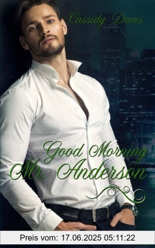 Binding : Taschenbuch, Label : CreateSpace Independent Publishing Platform, Publisher : CreateSpace Independent Publishing Platform, medium : Taschenbuch, numberOfPages : 386, publicationDate : 2016-05-17, authors : Cassidy Davis, languages : german, ISBN : 1533145865